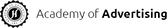 Academy of Advertising